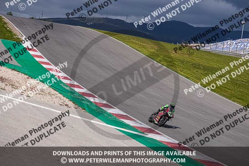 motorbikes;no limits;november 2019;peter wileman photography;portimao;portugal;trackday digital images